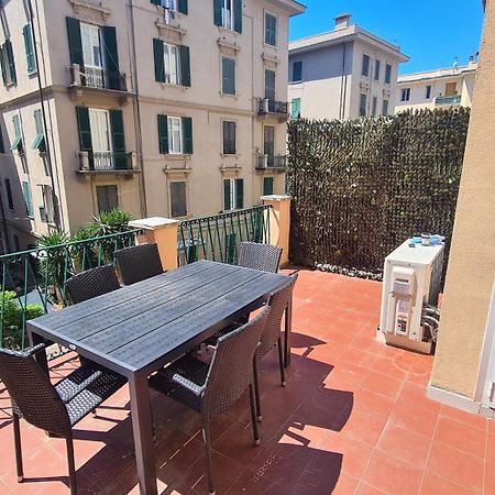 Le Mie Stelle 1 Apartment La Spezia Luaran gambar