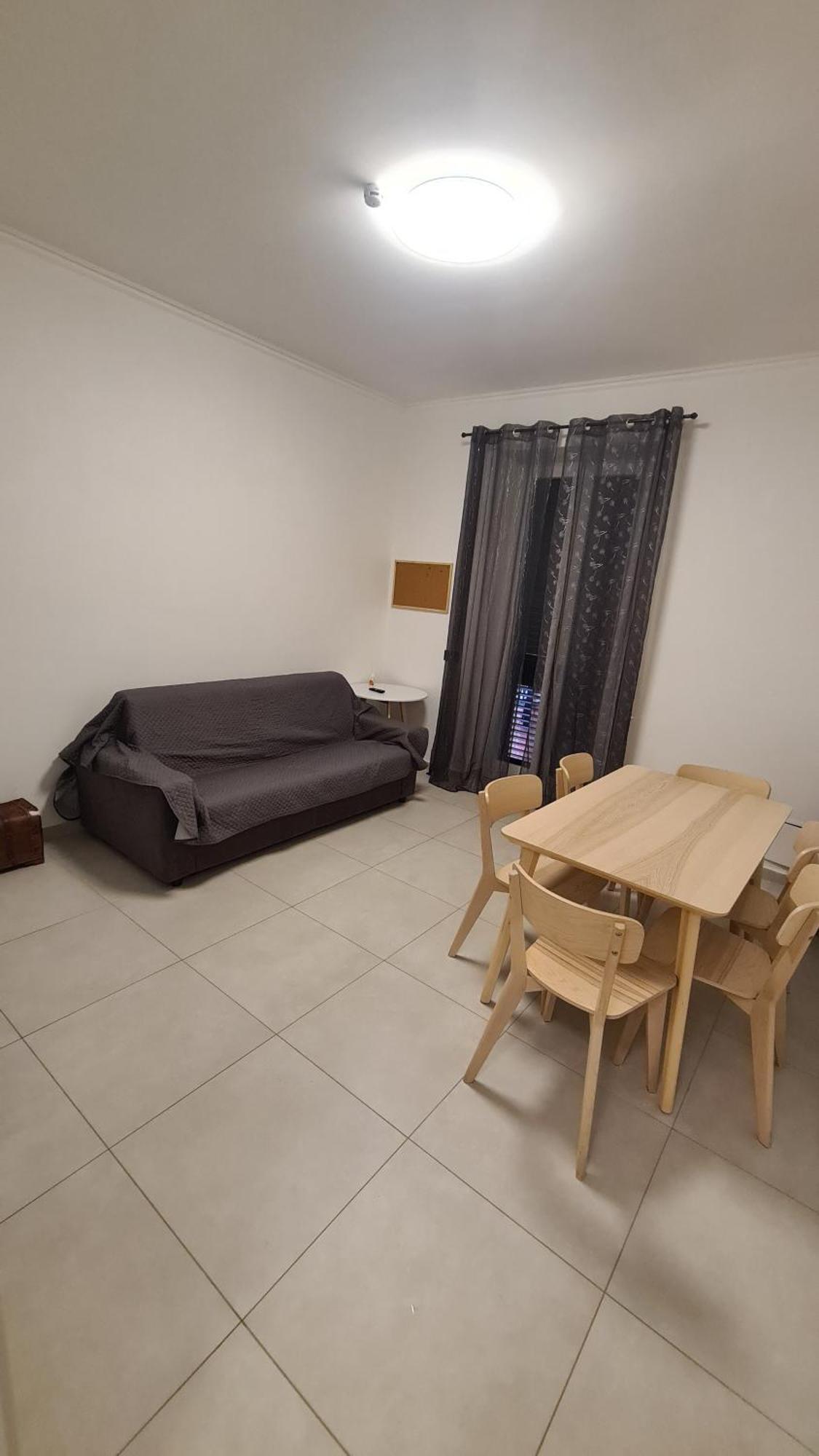 Le Mie Stelle 1 Apartment La Spezia Luaran gambar